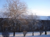 hiver-a-rocques-10