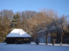 hiver-a-rocques-11