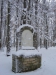 hiver-a-rocques-14
