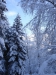 hiver-a-rocques-17