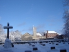 hiver-a-rocques-18