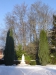 hiver-a-rocques-2