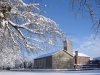 hiver-a-rocques-20