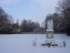 hiver-a-rocques-4