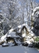hiver-a-rocques-5