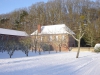 hiver-a-rocques-8