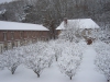 hiver-a-rocques-9