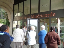 20-Vers_la_Misericorde
