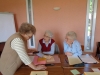 01-Sr_Therese_presente_le_travail