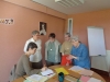 02-Sr_Laurence_et_son_Conseil_prennent_date