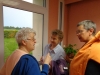 03-Srs_Aline_Colette_et_Nathalie_semblent_attentives