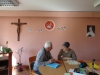 04-Sr_Laurence_attentive_aux_encouragements
