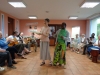 15-Sr_Laurence_et_Sheila_apportent_le reconfort