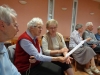 16-Sr_Therese_et_AMarie_chantent_de_bon_coeur1