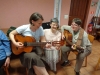 18-Sr_Laurence_Valerie_et_Caroline_animent
