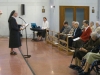 23-Sr_Marielle_passe_le_relais