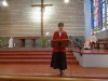 26-Sr_Laurence_nous_dit_sa_reconnaissance