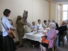 27-Repas_de_fete