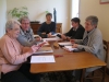 31-Nous_sommes_au_travail