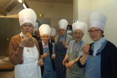 Noël autrement ... vers une sobriété heureuse !