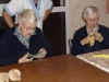 Sr M-Therese et Sr Anne-Marie