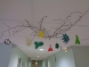 Décoration