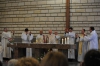 profession_sr_caroline-13