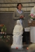 profession_sr_caroline-14