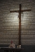 profession_sr_caroline-2