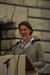 profession_sr_caroline-22