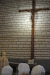 profession_sr_caroline-23