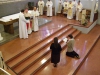 profession_sr_caroline-3