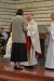 profession_sr_caroline-6