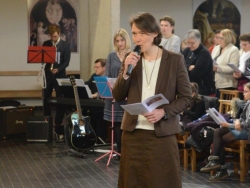 012_Profession_Sr_Caroline