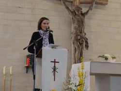 014_Profession_Sr_Caroline