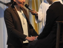 032_Profession_Sr_Caroline