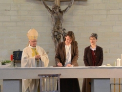 034_Profession_Sr_Caroline