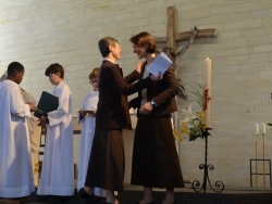 038_Profession_Sr_Caroline