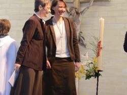 039_Profession_Sr_Caroline