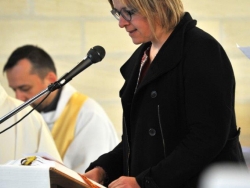 043_Profession_Sr_Caroline