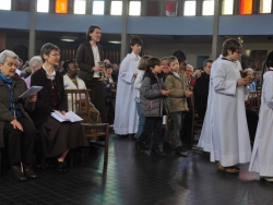 048_Profession_Sr_Caroline