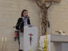 014_Profession_Sr_Caroline