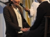 032_Profession_Sr_Caroline