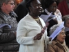 044_Profession_Sr_Caroline