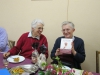 Sr Anne-Marie et Sr Monique