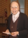 Soeur Hélène