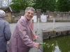 Soeur Madeleine