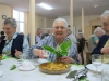 Joyeux anniversaire Sr Marie-Colette !
