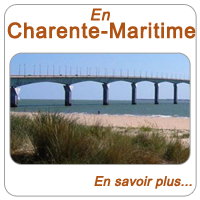 En_Charente_Maritime_01