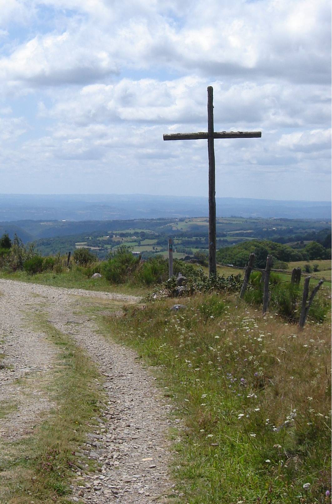 Dimanche 14 octobre 2018 28ème dim tps ord Soeurs Oblates de Sainte Thérèse Dimanche 14 octobre 2018 28ème dim tps ord Soeurs Oblates de Sainte Thérèse